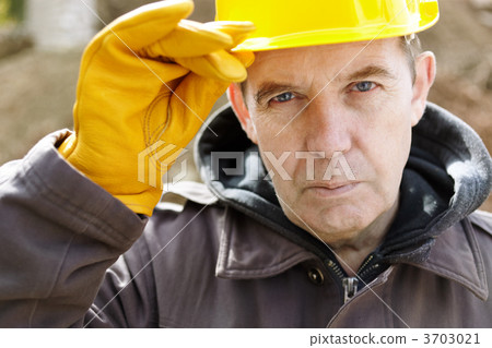 Wise construction 3703021