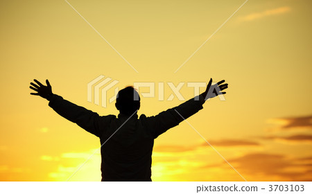 I love this life! 3703103