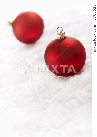 christmas christmas 3703523