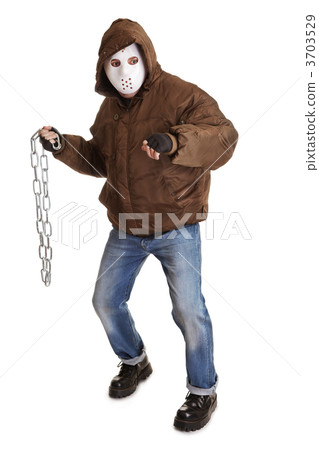 street fighter 3703529