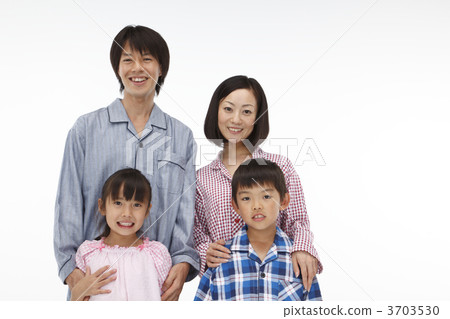 男生 男 男性 3703530