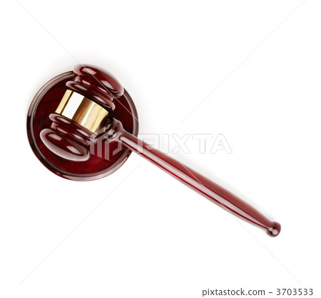 Gavel Gavel 3703533