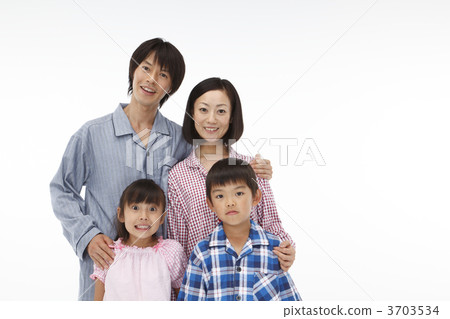 男生 男 男性 3703534