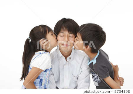 男生 男 男性 3704198