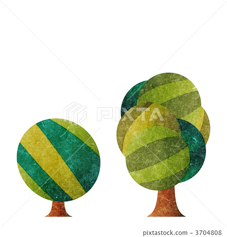 tachiki, standing tree, wood 3704808