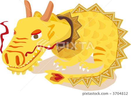 魔法師沒有龍 3704812