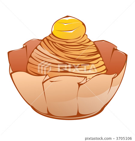 Mont Blanc Mont Blanc 3705106