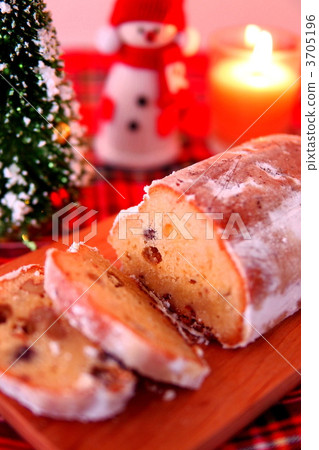 stollen, cake, cakes 3705196