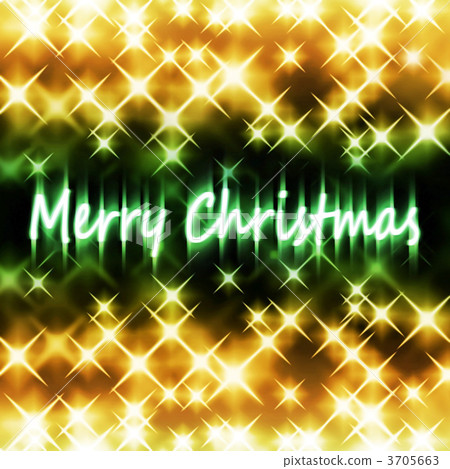 brilliance, merry christma, christmas 3705663