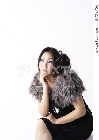 派對 派對 3705756