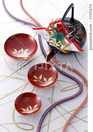 Sacrifice device Sacrifice device 3705874