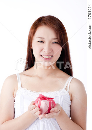 Woman Woman 3705924