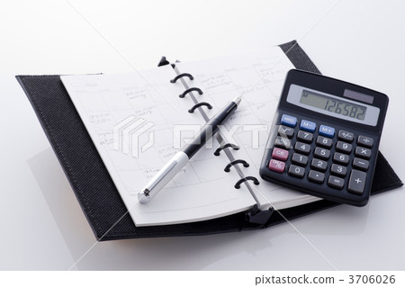 Business image Business image 3706026