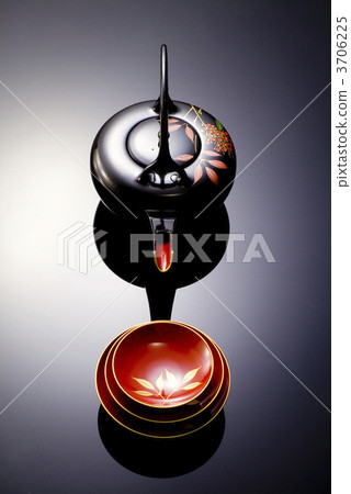 犧牲裝置 3706225