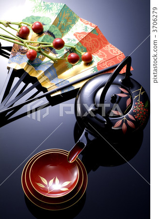 Sacrifice device 3706279