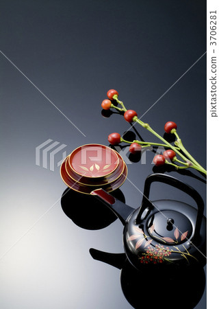 犧牲裝置 3706281