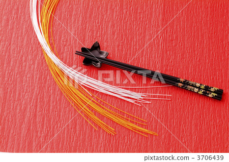 chopsticks  3706439