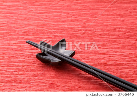 chopsticks chopsticks 3706440