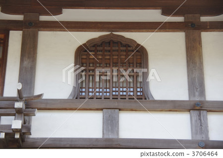 Kenchoji Temple 3706464