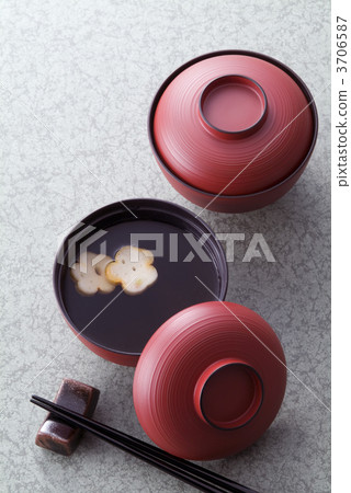 湯料 湯料 3706587