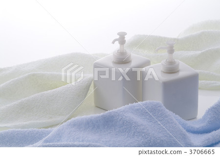 沐浴圖像 3706665