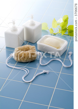 沐浴圖像 3706678