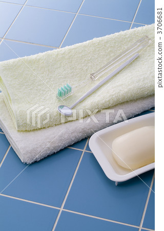 A lavatory A lavatory 3706681