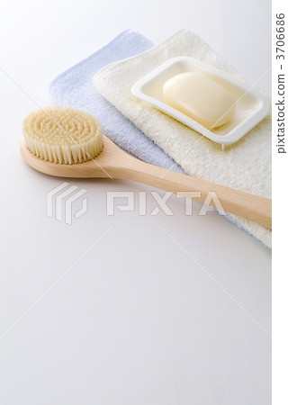 沐浴圖像 3706686