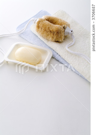 沐浴圖像 3706687