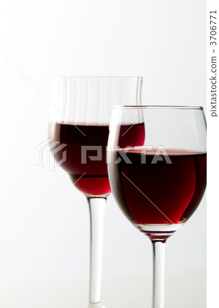 wine  3706771