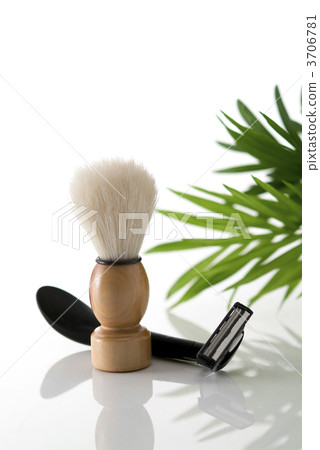 剃須刀 剃須刀 3706781