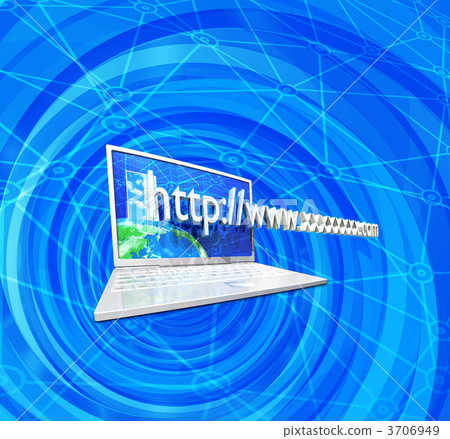 互聯網HTML 互聯網HTML 3706949