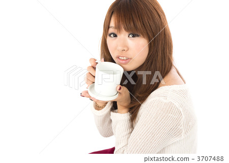 人物 女生 女孩 3707488