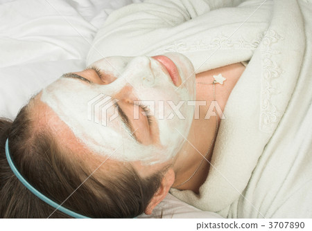 beauty session 2 3707890