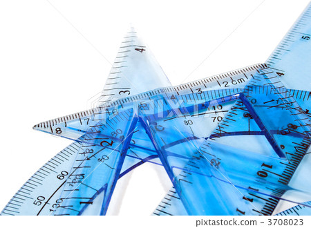 architect tools 3708023