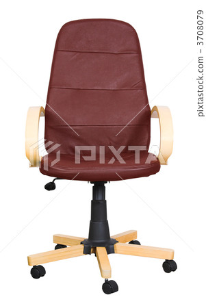 business chair 3708079
