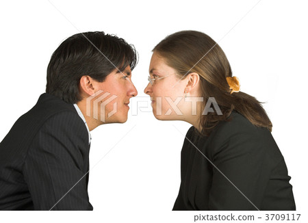 face to face business 3709117