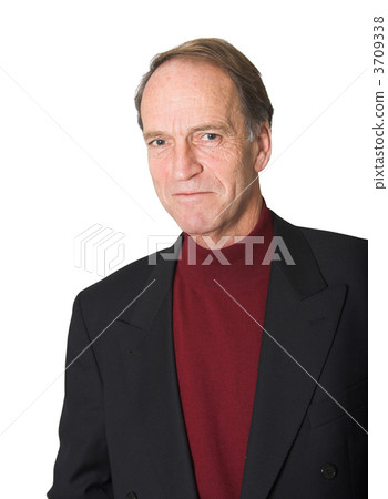 Business man 3709338