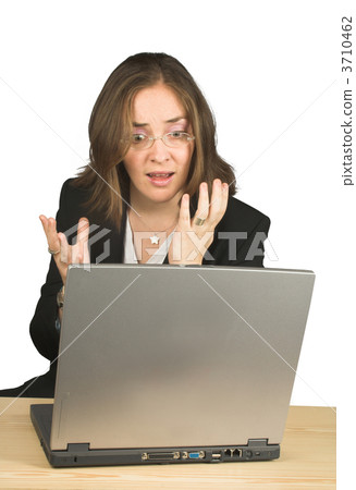 business panic! - what did I do? business panic! - what did I do? 3710462