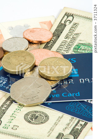 multicurrency change 3711324