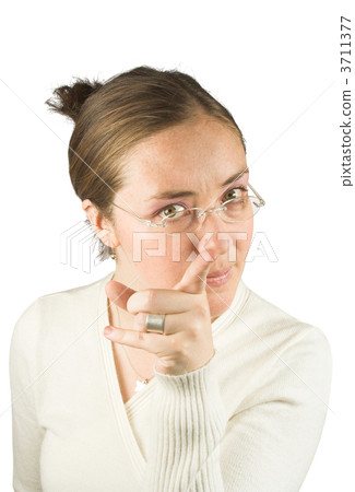 behave yourself! - teacher 3711377