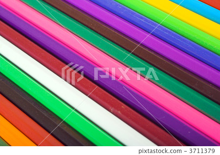 background of colors 3711379