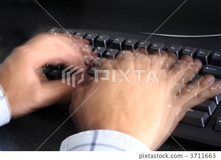 fast typing fast typing 3711663