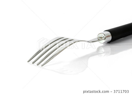 fork fork 3711703