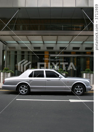 luxury car luxury car 3711989