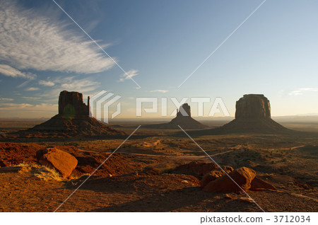 Monument Valley 3712034