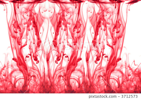 Ink in water 3712573