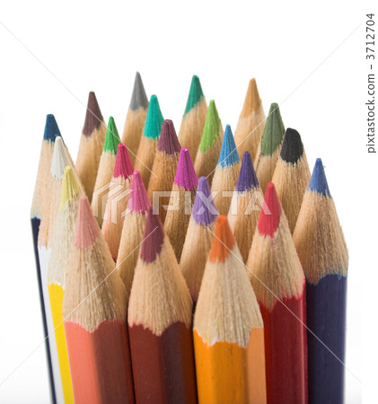 color pencil tips 3712704