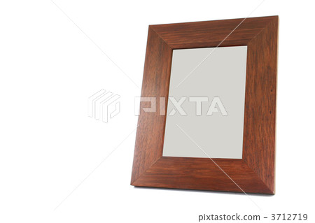 frame portrait 3712719