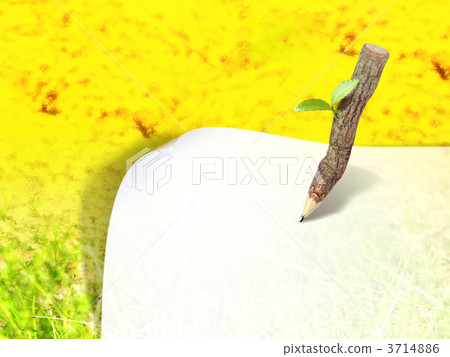 pencil, pencils, lead pencil 3714886